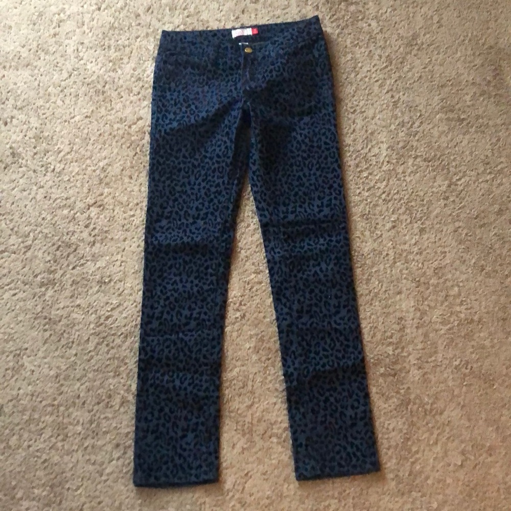 SO Denim Jeans